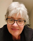 Deb