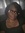 Latasha S
