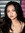 Shaina Cabanban