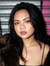Shaina Cabanban