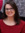 Taylor Woolwine