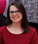 Taylor Woolwine