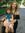 member photo member photo