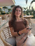 Hanne G...