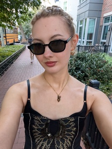 Maggie