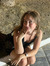 claudia
