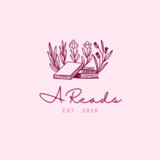 AReads