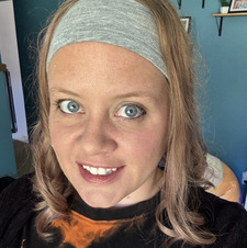 Julie