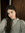 Martina Aguiar