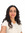 Nour Tamim