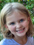 Madelyn