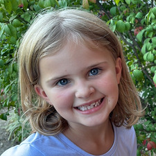 Madelyn