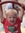 Mason Odens