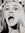 maddie