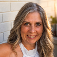 Tammy Murphy