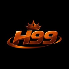 H99clubcom