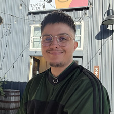 Elliot