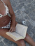 Catarina