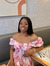 Kimisha T
