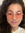 Celia