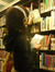 dearreader