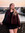 Leonie
