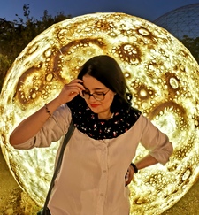 Zarra