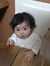 heyjiwon