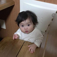 heyjiwon