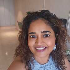 Shruti Kedia