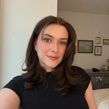 Katy