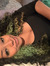 Shayla