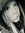 Lovisa Karlsson