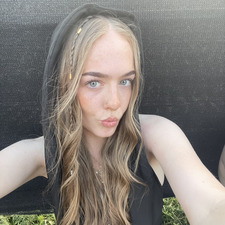 Erika Mae