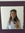 Marieke