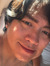 Anton