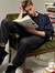 Gustaf ...