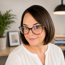 MEGAN SCHOMAKER