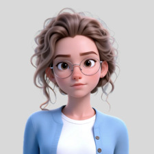 Perla