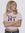 victoria (taylor’s version)