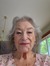 Peggy