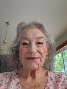 Peggy
