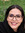 Zeinab Haghdoust Sayyar 