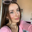 Isabel