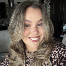 Aylin Barraza