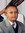 Łukasz Orłowski OMI
