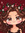 member photo member photo
