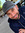 Darryl Shaw