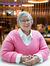 Susan C...