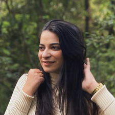 Catarina Marques